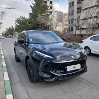 لاماری مدل ۱۴۰۳|خودرو سواری و وانت|مشهد, فاطمیه|دیوار