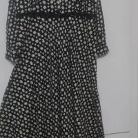 پیراهن ساحلی زنانه