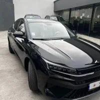 Kmc j7|خودرو سواری و وانت|تهران, اختیاریه|دیوار