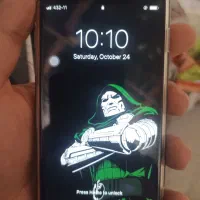 آیفون 6