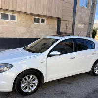 برلیانس h۳۲۰ مدل ۹۶ تمیز|خودرو سواری و وانت|همدان, |دیوار