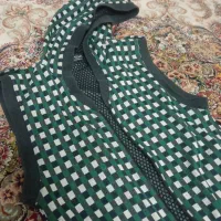 مردانه|تجهیزات ورزشی|تهران, صد دستگاه|دیوار