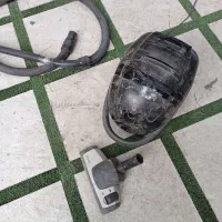 جاروبرقی|جاروبرقی، جارو شارژی، بخارشو|کرمانشاه, |دیوار