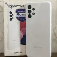 سامسونگ A13