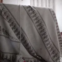 کارگرآقاهستم۴۰سالمه براخانمهاکارمیکنم