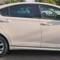 MG6 GT Turbo 2014|خودرو سواری و وانت|تهران, آبشار تهران (دریاچه)|دیوار