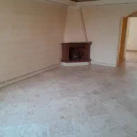 80متر عدل جنوبی