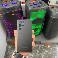 سامسونگ s23 ultra از دم قسط بدون ضامن|موبایل|کرج, گوهردشت|دیوار