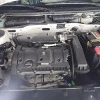 پارس tu5|خودرو سواری و وانت|داراب, |دیوار