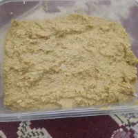 فلافل تازآماده