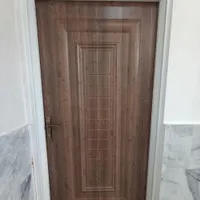 ریگلارژانواع  درب چوبی ودرب ضد سرقت...|خدمات پیشه و مهارت|رضوانشهر, |دیوار