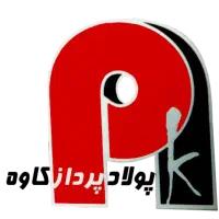 کارمند اداری آشنا به سامانه جامع تجارت