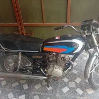 موتور مزایده