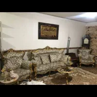 نیاز-به-سازنده-290متر-منطقه-17