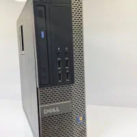 فروش اقساطی ۱۰ ماهه لپتاپ برای عموم مردم|رایانه همراه|قزوین, |دیوار