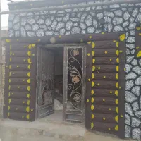 نمای سیمانی|خدمات پیشه و مهارت|قروه, |دیوار