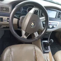 لیفان 620مدل1392|خودرو سواری و وانت|داراب, |دیوار