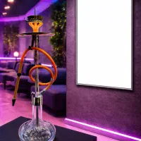 واگذاری کافه