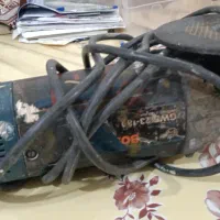 سنگ جت بوش اصلی