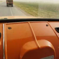 استخدام راننده کمپرسی