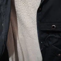 پالتو سایز۴۰و۴۲|لباس|نسیم‌شهر, |دیوار