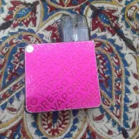 vaporsso xros nanoویپ