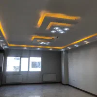 اجاره فاز ۸ خیابان سیاووش