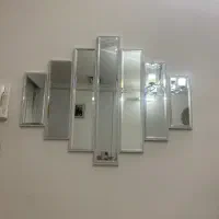 آیینه