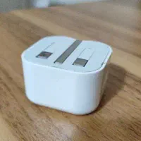شارژر اداپتور ۲۰ وات ایفون