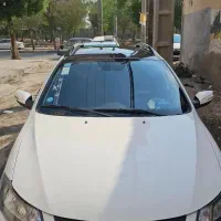 کوییک صفر gxrl آخر1403