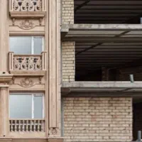 نیازمند به کارگر ساده ساختمان