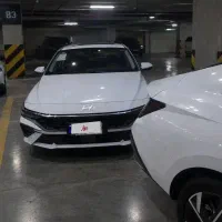 النترا ۲۰۲۵ فول صفر خشک