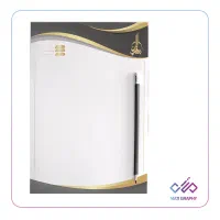 طراح انجام کلیه امور گرافیکی و فتوشاپ|خدمات رایانهای و موبایل|فردیس, شهرک ناز|دیوار