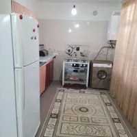 اجاره روزانه/هفتگی/ماهانه آپارتمان ۸۰ متری|اجارهٔ کوتاه‌مدت آپارتمان و سوئیت|اراک, |دیوار
