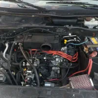 پژو 405دوگانه شرکتی|خودرو سواری و وانت|دزفول, |دیوار