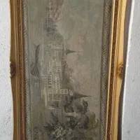 تابلو
