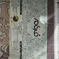 فرش نگین مشهد|فرش|شهرکرد, |دیوار