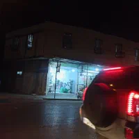 اجاره طبقه‌ی بالا