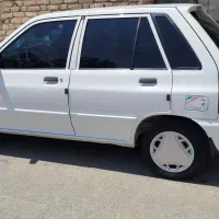 111کم کارمدل97|خودرو سواری و وانت|خوسف, |دیوار