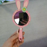 مربی مهارتی کودک