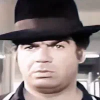 ۶۰۰ فیلم سینمای ایران قدیم رنگی شده در ۶ فلش ۶۴|فیلم و موسیقی|تهران, عباس‌آباد|دیوار