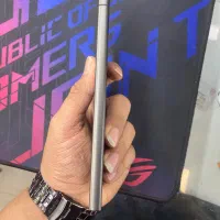 S24 ultra|موبایل|ساری, |دیوار