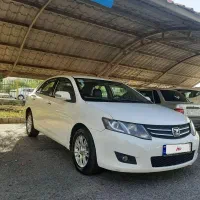 اریو اتومات بیرنگ