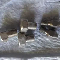 سری تراشی|خدمات پیشه و مهارت|چهاردانگه (تهران), |دیوار