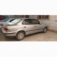 فروش خودرو|خودرو سواری و وانت|خرمشهر, |دیوار