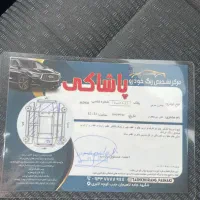 خودروی Faw بسترن B30|خودرو سواری و وانت|تهران, ونک|دیوار