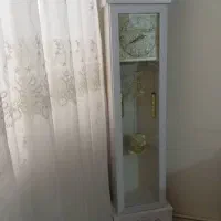 ساعت ایستاده|ساعت دیواری و تزئینی|کرج, کرج نو|دیوار