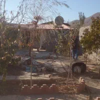 باغچه-280متربا60مترساخت