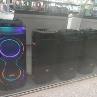 فروش انواع پارتی باکس