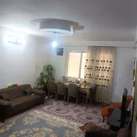رهن و اجاره
